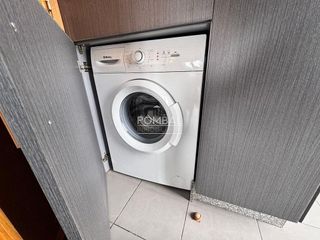 Piso en venta en Xinzo de Limia