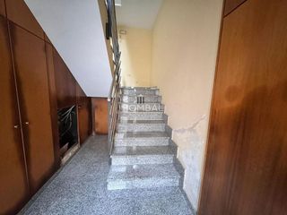 Piso en venta en Xinzo de Limia