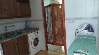 Dúplex en venta en San Bartolomé - Millán de Priego en Jaén