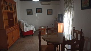 Dúplex en venta en San Bartolomé - Millán de Priego en Jaén