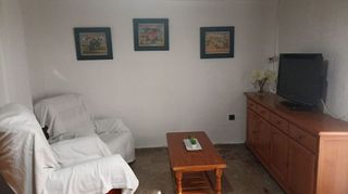 Dúplex en venta en San Bartolomé - Millán de Priego en Jaén