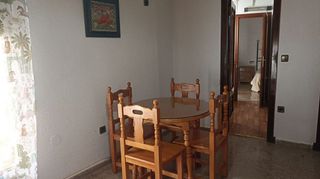 Dúplex en venta en San Bartolomé - Millán de Priego en Jaén