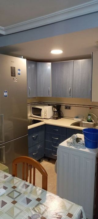 Dúplex en venta en San Bartolomé - Millán de Priego en Jaén