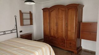 Dúplex en venta en San Bartolomé - Millán de Priego en Jaén