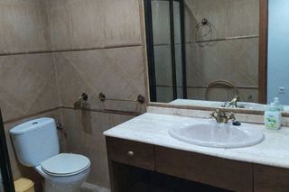 Dúplex en venta en San Bartolomé - Millán de Priego en Jaén