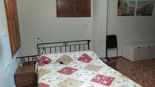 Dúplex en venta en San Bartolomé - Millán de Priego en Jaén