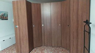 Dúplex en venta en San Bartolomé - Millán de Priego en Jaén