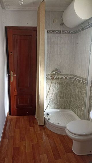 Dúplex en venta en San Bartolomé - Millán de Priego en Jaén