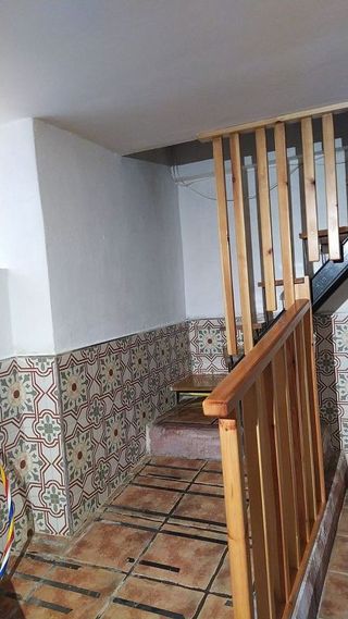 Dúplex en venta en San Bartolomé - Millán de Priego en Jaén