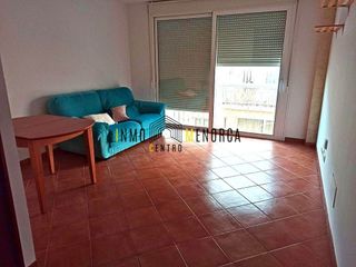 Piso en venta en Ciutadella en Ciutadella de Menorca