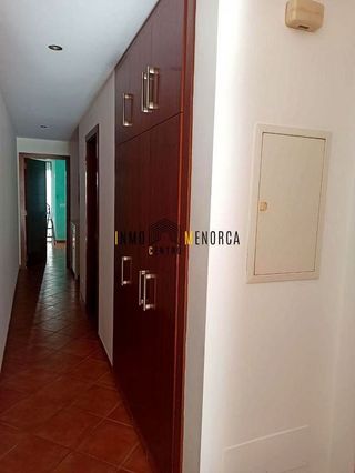 Piso en venta en Ciutadella en Ciutadella de Menorca