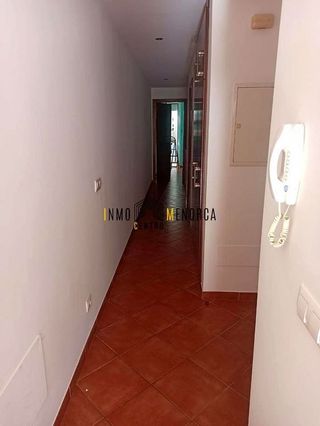 Piso en venta en Ciutadella en Ciutadella de Menorca
