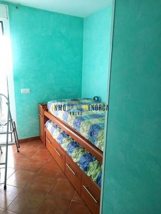 Piso en venta en Ciutadella en Ciutadella de Menorca