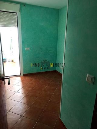 Piso en venta en Ciutadella en Ciutadella de Menorca