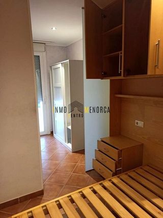 Piso en venta en Ciutadella en Ciutadella de Menorca