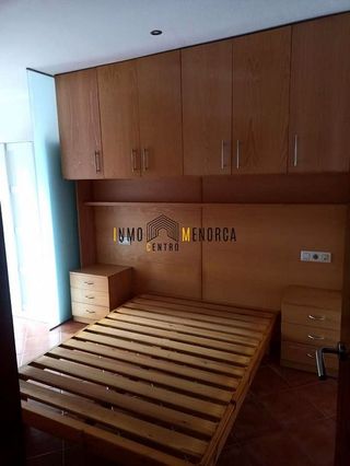 Piso en venta en Ciutadella en Ciutadella de Menorca