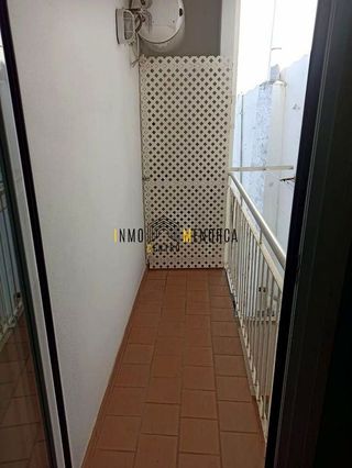 Piso en venta en Ciutadella en Ciutadella de Menorca
