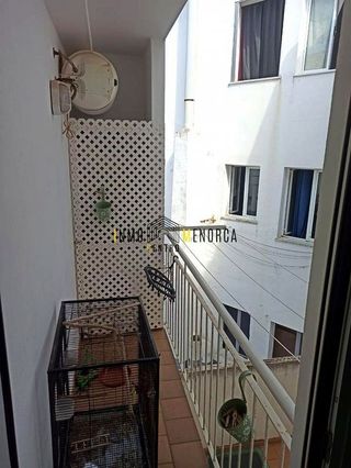 Piso en venta en Ciutadella en Ciutadella de Menorca