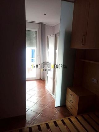 Piso en venta en Ciutadella en Ciutadella de Menorca