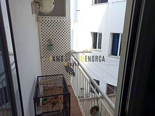 Piso en venta en Ciutadella en Ciutadella de Menorca