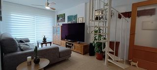 Ático en venta en Gran Via de Colom en Inca