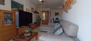 Ático en venta en Gran Via de Colom en Inca