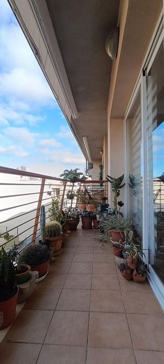 Ático en venta en Gran Via de Colom en Inca