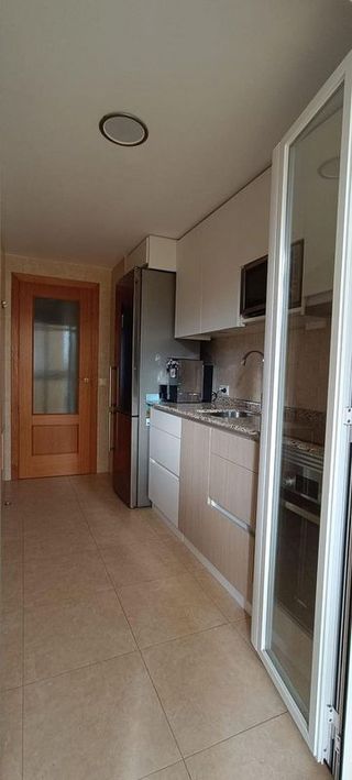 Ático en venta en Gran Via de Colom en Inca