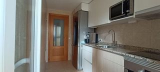 Ático en venta en Gran Via de Colom en Inca