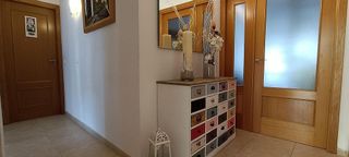 Ático en venta en Gran Via de Colom en Inca