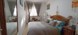 Ático en venta en Gran Via de Colom en Inca