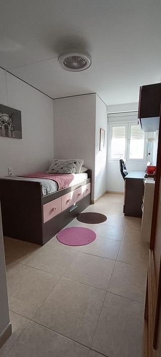 Ático en venta en Gran Via de Colom en Inca