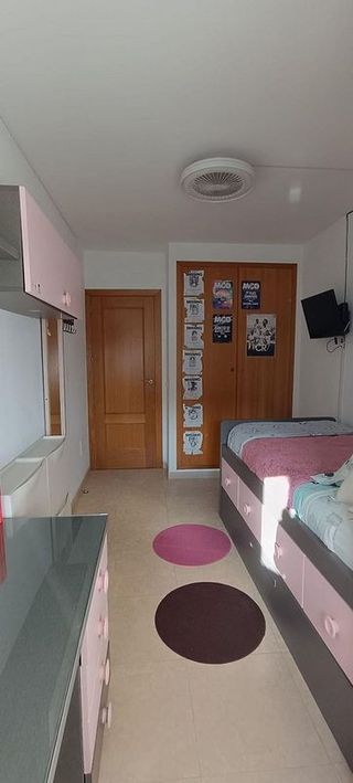 Ático en venta en Gran Via de Colom en Inca