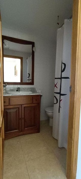 Ático en venta en Gran Via de Colom en Inca