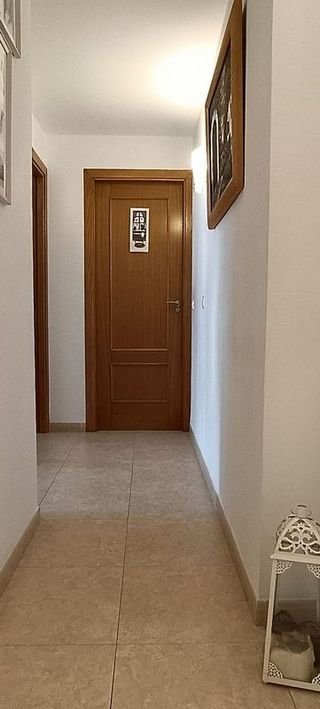 Ático en venta en Gran Via de Colom en Inca