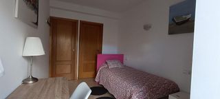 Ático en venta en Gran Via de Colom en Inca