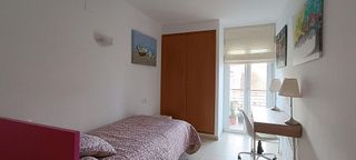 Ático en venta en Gran Via de Colom en Inca