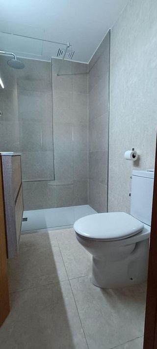 Ático en venta en Gran Via de Colom en Inca