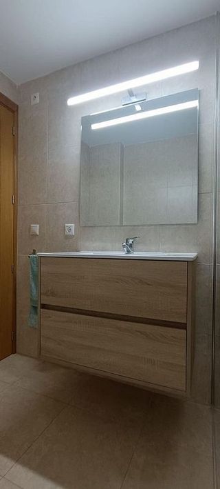 Ático en venta en Gran Via de Colom en Inca