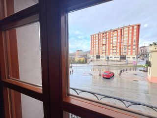 Piso en venta en Zona Alta en Ponferrada