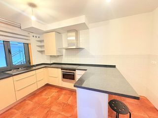 Piso en venta en Zona Alta en Ponferrada