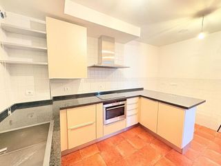 Piso en venta en Zona Alta en Ponferrada