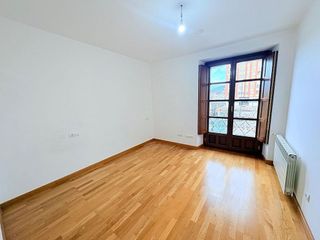 Piso en venta en Zona Alta en Ponferrada
