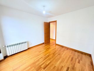 Piso en venta en Zona Alta en Ponferrada