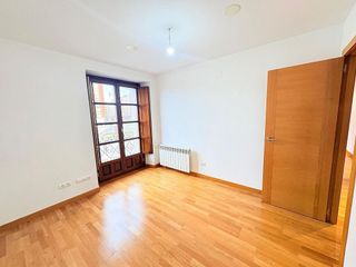 Piso en venta en Zona Alta en Ponferrada