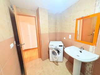 Piso en venta en Zona Alta en Ponferrada