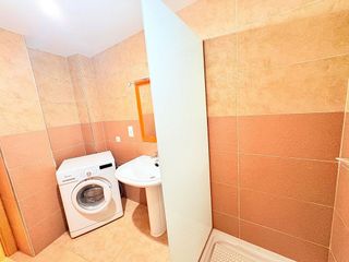 Piso en venta en Zona Alta en Ponferrada