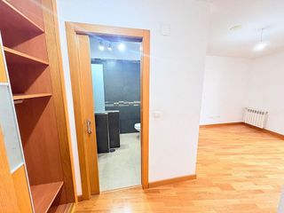Piso en venta en Zona Alta en Ponferrada