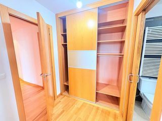 Piso en venta en Zona Alta en Ponferrada