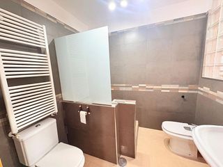 Piso en venta en Zona Alta en Ponferrada